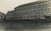 L0060 - 12 nov 1917 foundations for additions hospital